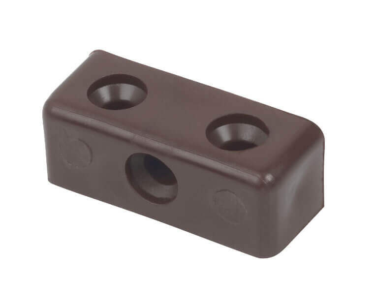 Furniture Fixings category