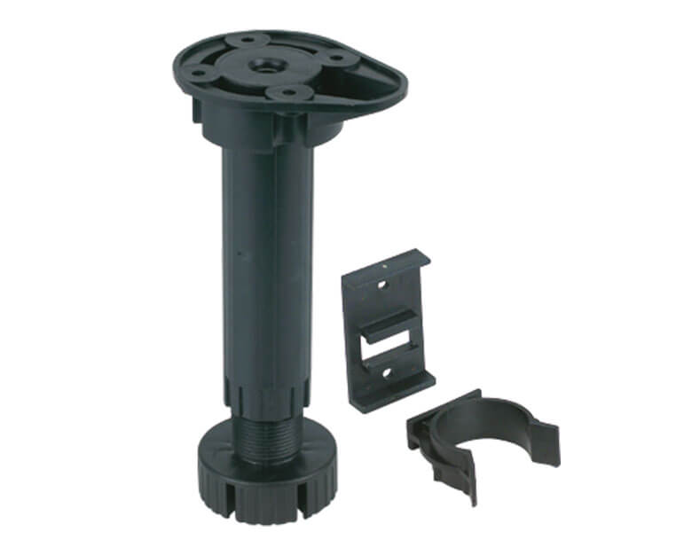 Kitchen Fittings — Screwfix EU