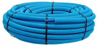 Water Supply category