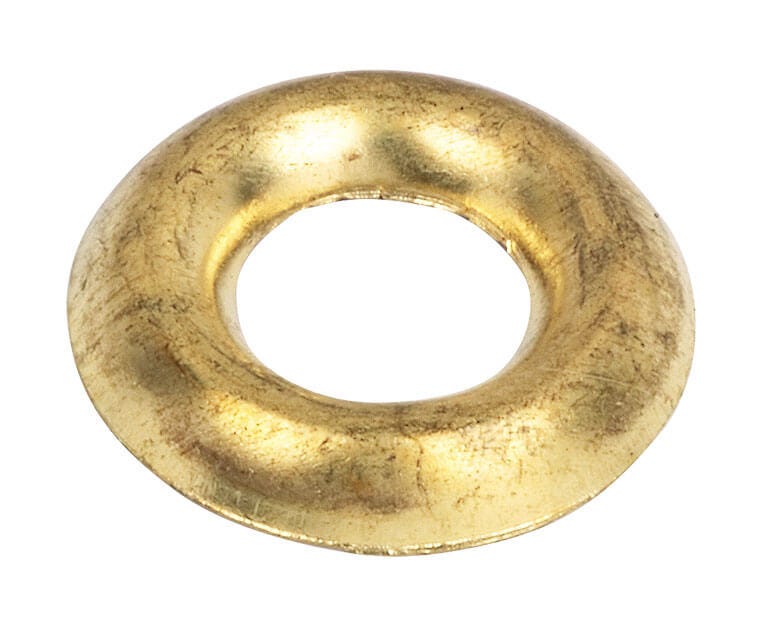 Screw Caps & Cups category