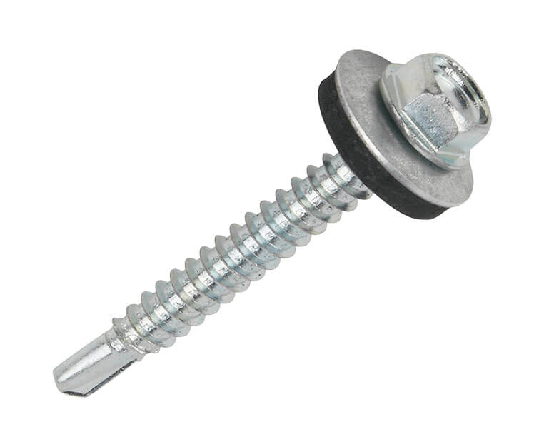 Roofing Screws category