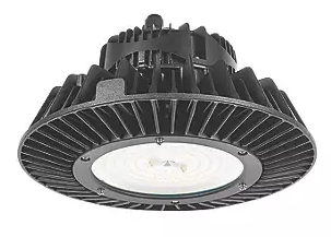 Commercial Lighting category