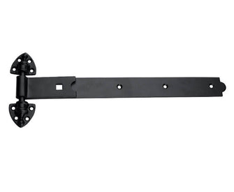 Gate Hinges category