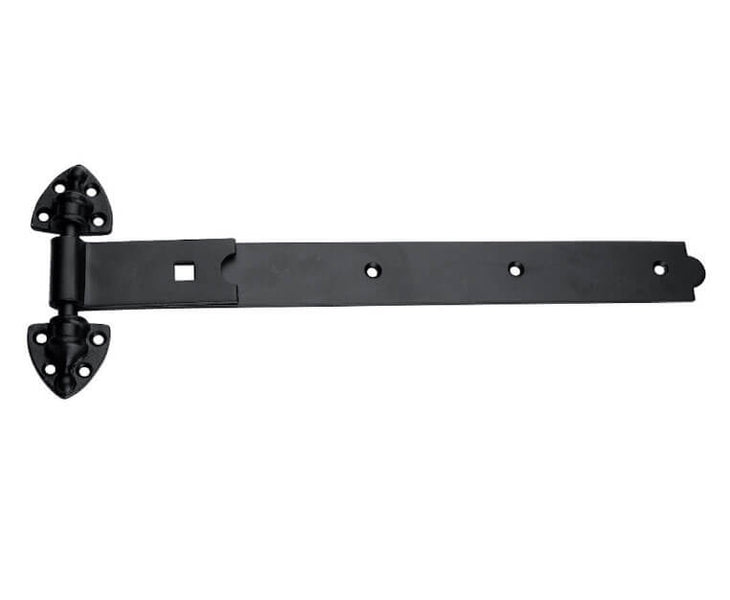 Gate Hinges — Screwfix EU