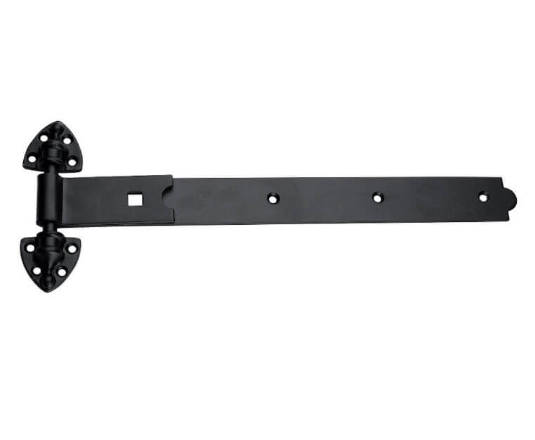 Gate Hinges category