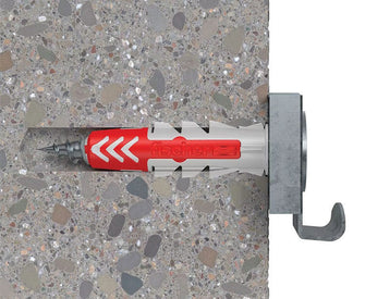 Mirror & Picture Fittings category