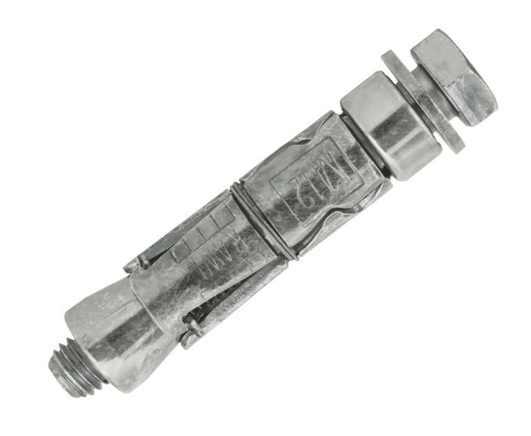 Fixings & Fasteners category