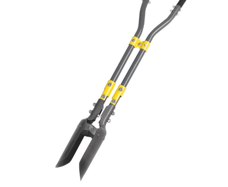 Outdoor Projects category