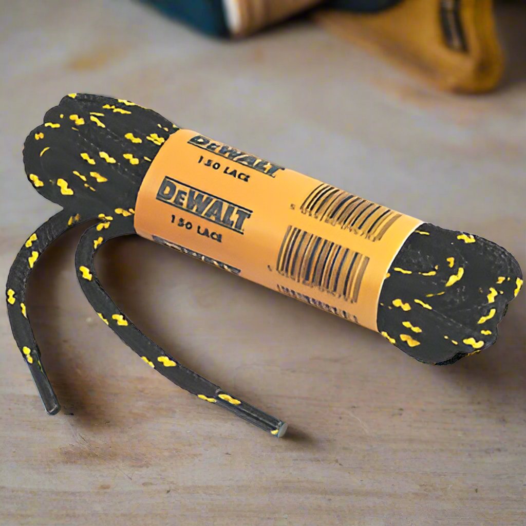 Footwear Accessories — Screwfix EU
