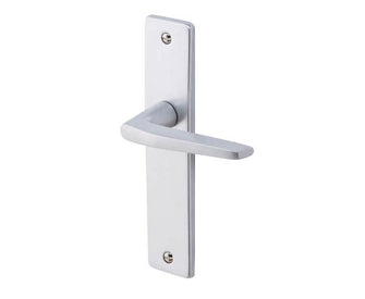 Door Furniture category