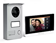 TV, Surveillance, Home Access category