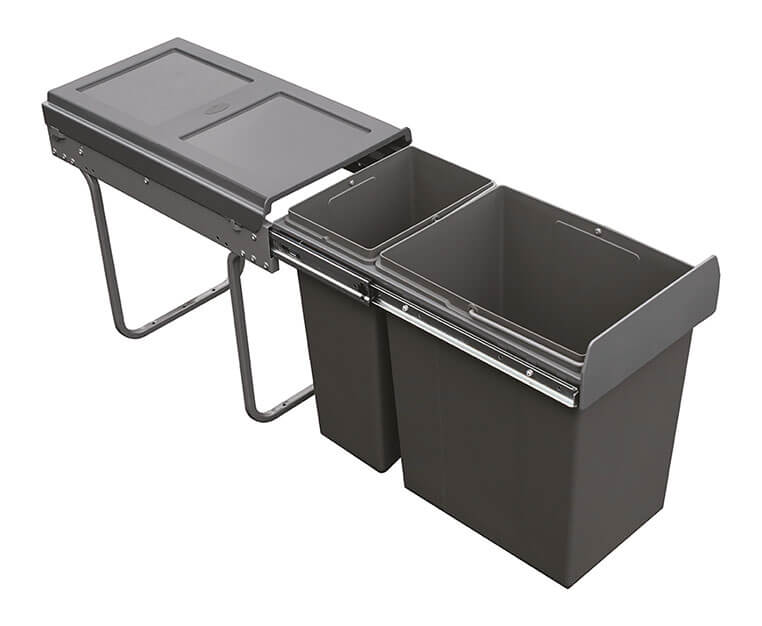 Kitchen Bins category