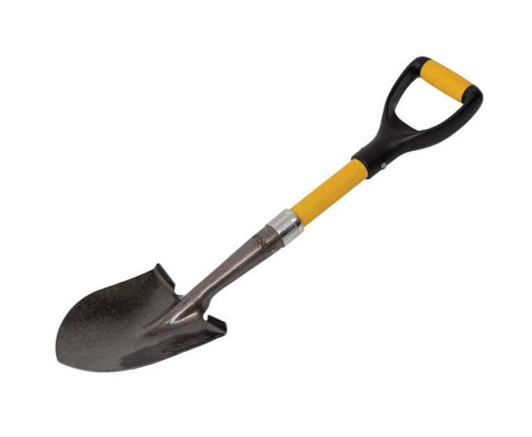 Garden Hand Tools category