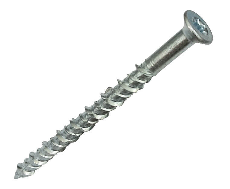 Masonry Screws category