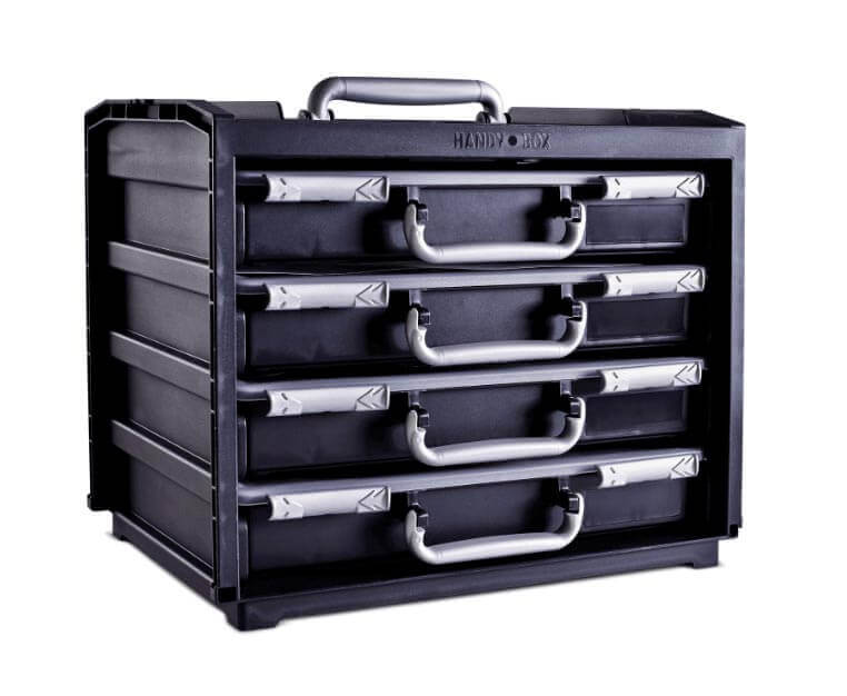 Car Accessories category