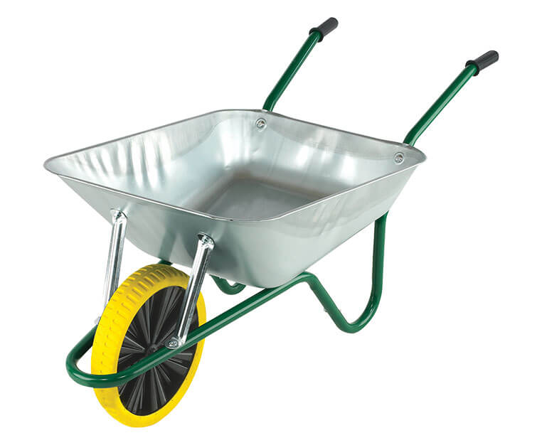 Building Supplies category