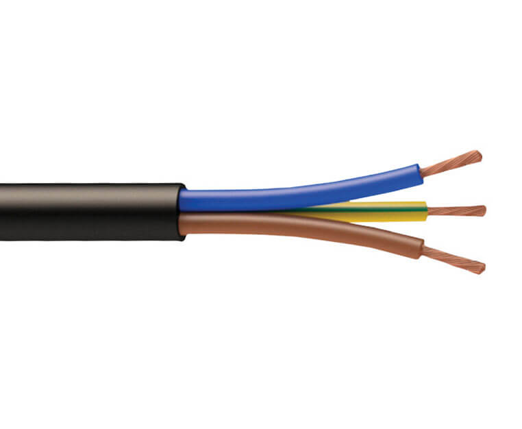 Cables & Wires category