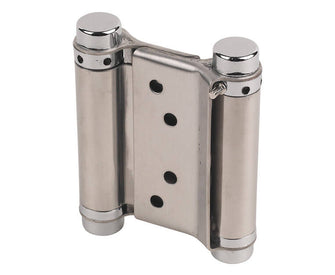 Cabinet Hinges category