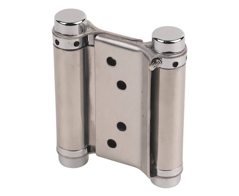 Cabinet Hinges category
