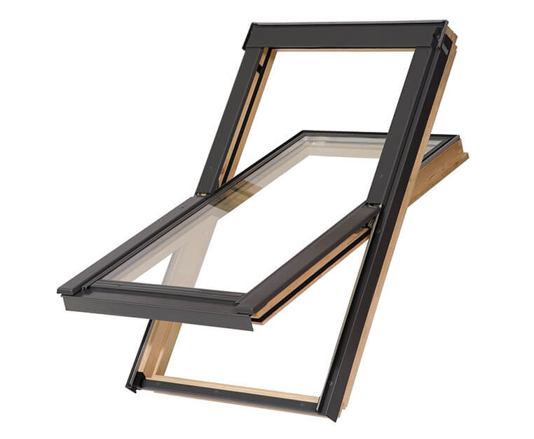 Windows & Window Fittings category