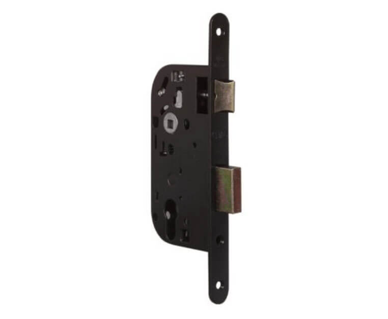 Door Locks & Bolts category