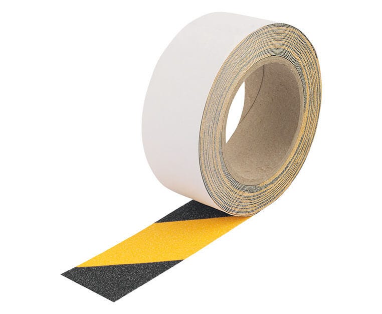Safety & Hazard Tapes category