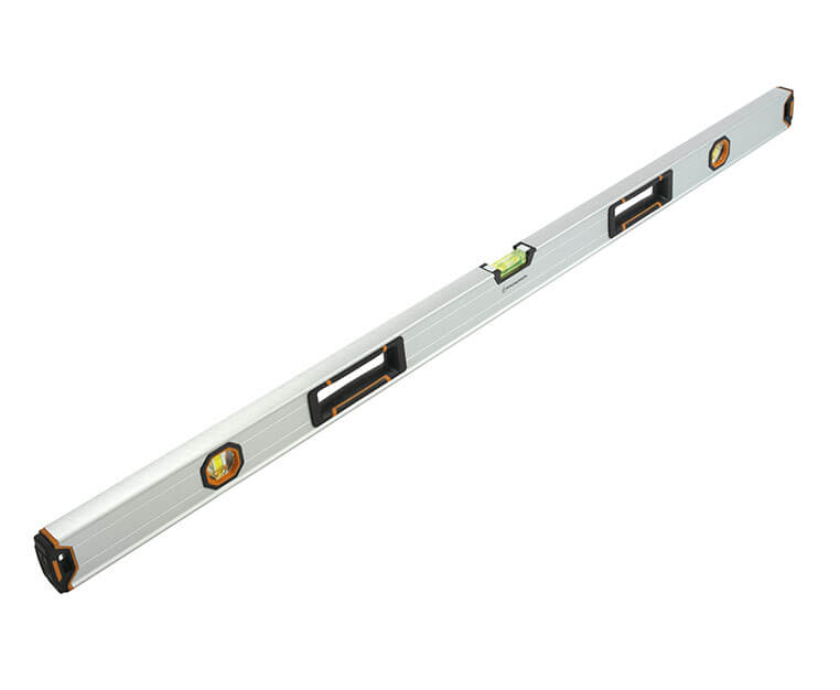 Spirit Levels category