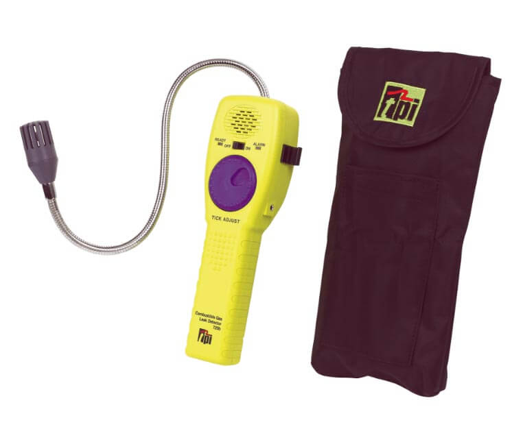 Dectector Check Box Detectors — Screwfix EU