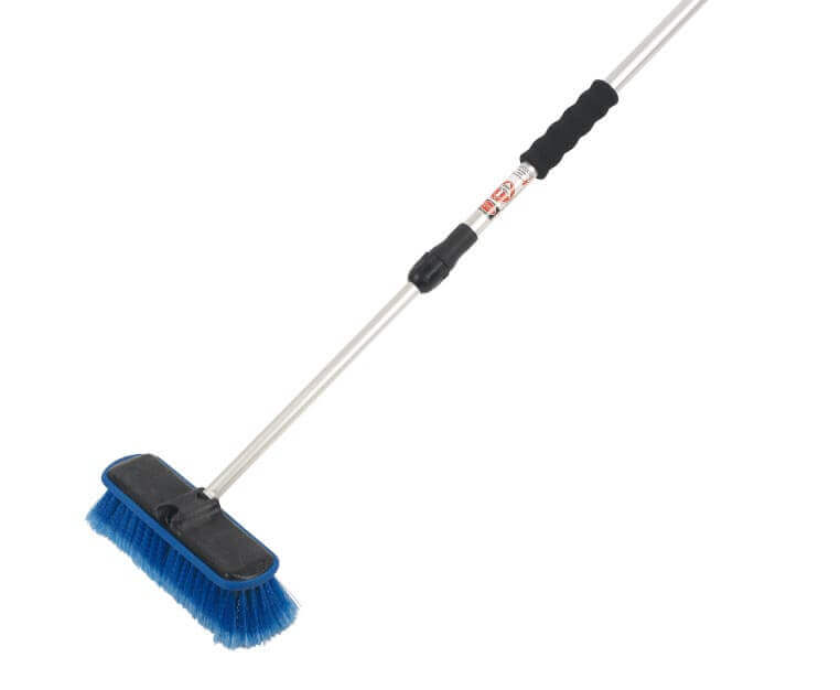 Cleaning Brushes category