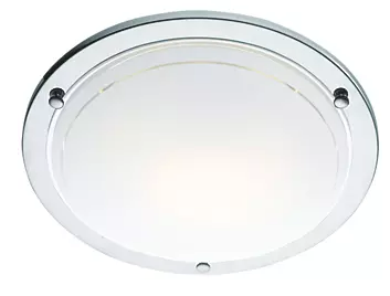 Indoor Lighting category