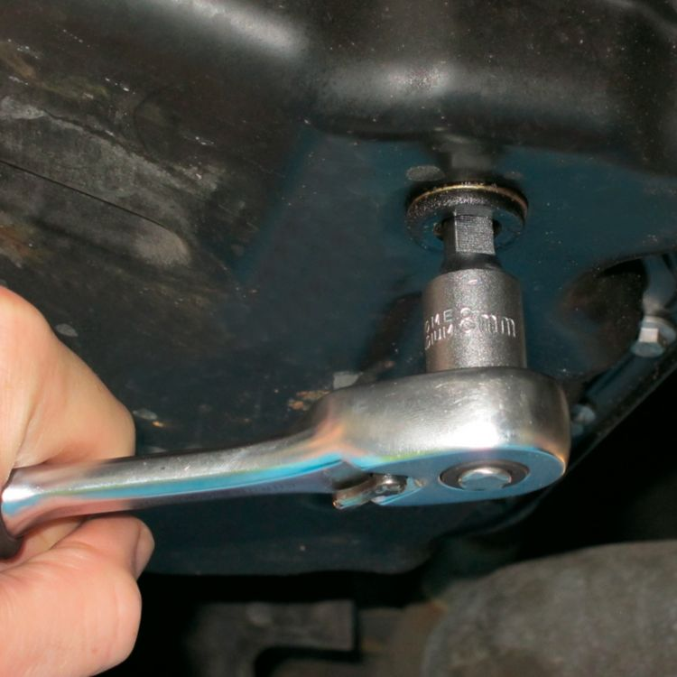 Automotive Tools category