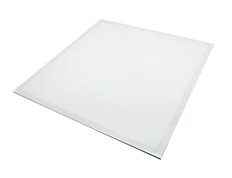 Panel Lighting category