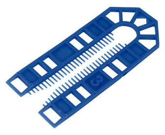 Packers & Shims category