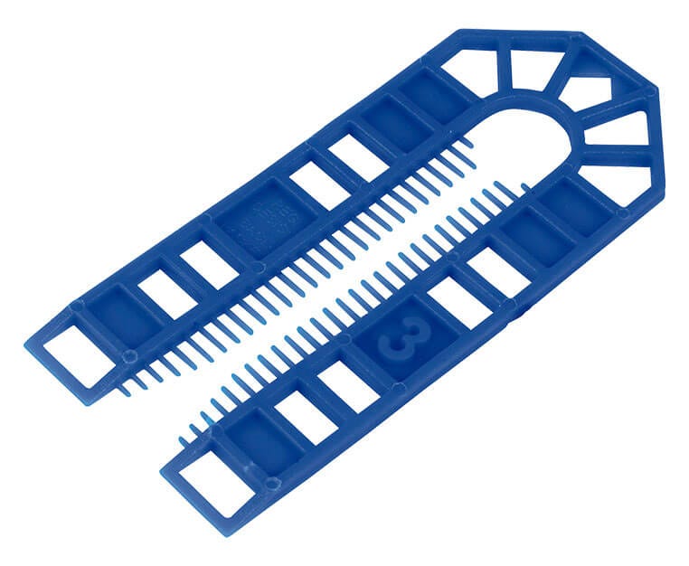 Packers & Shims category