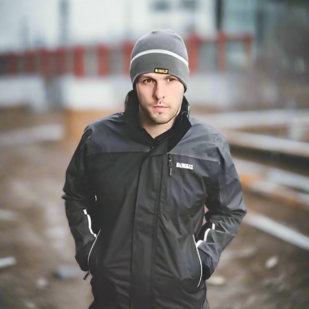 Winter Workwear category