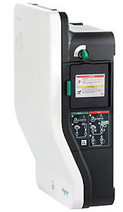 Electrical Vehicule Chargers category