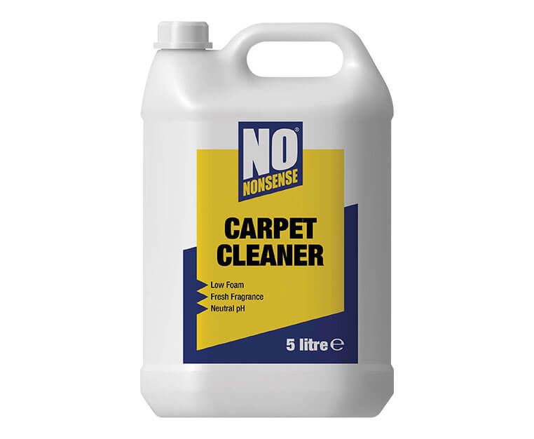 Cleaning Fluids category