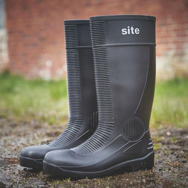 Wellies category