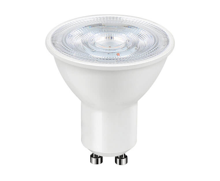 Light Bulbs category