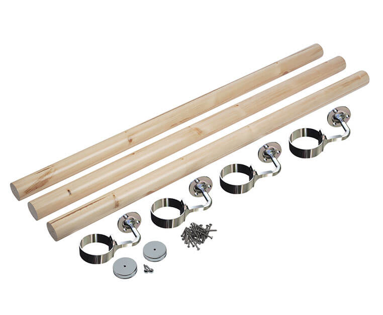 Joinery & Home Improvements category