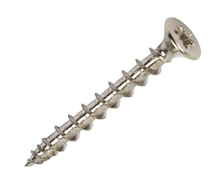 Hinge Screws category