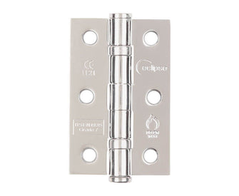 Butt Hinges category