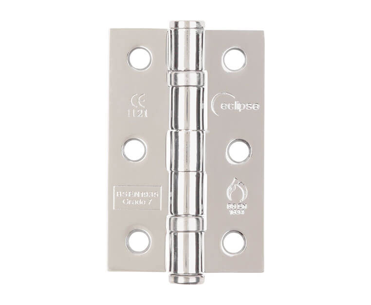 Butt Hinges category