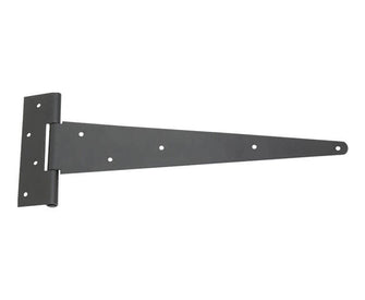 Fire Door Hinges category