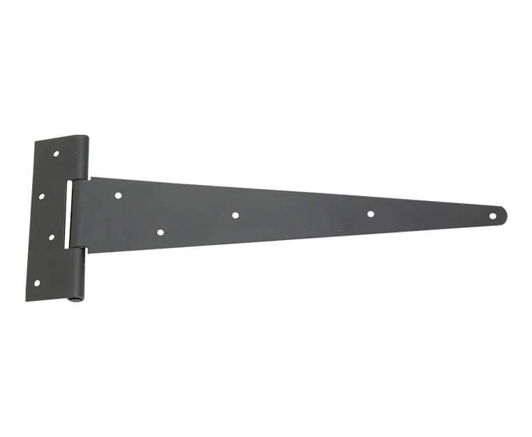 Fire Door Hinges category