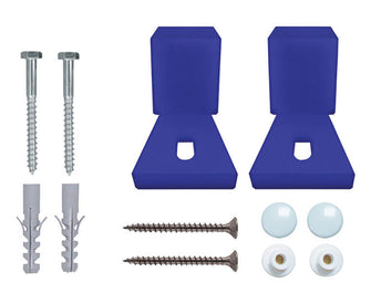 Sanitary Fixings Kits category