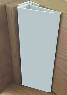 Finger Protectors category