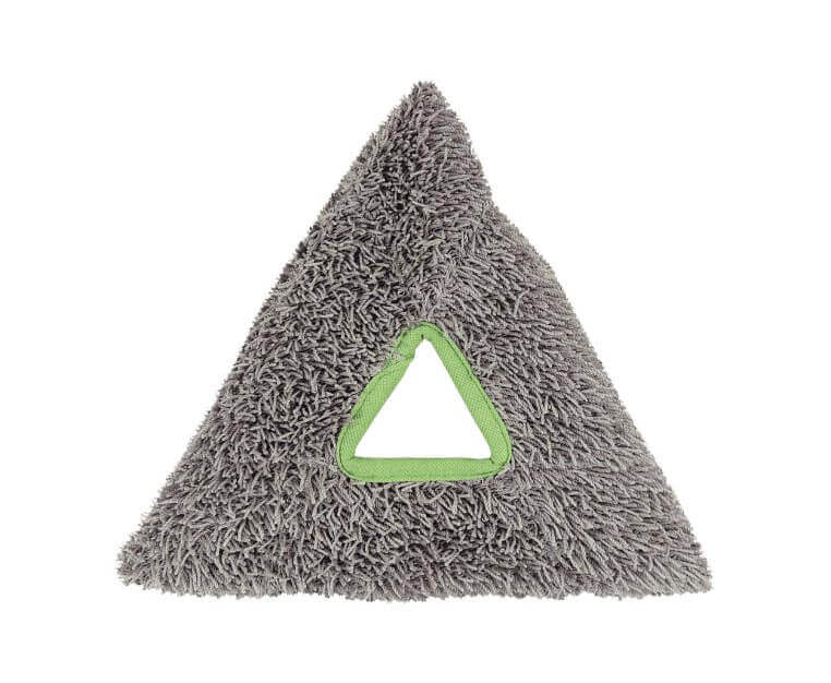 Cleaning Essentials category