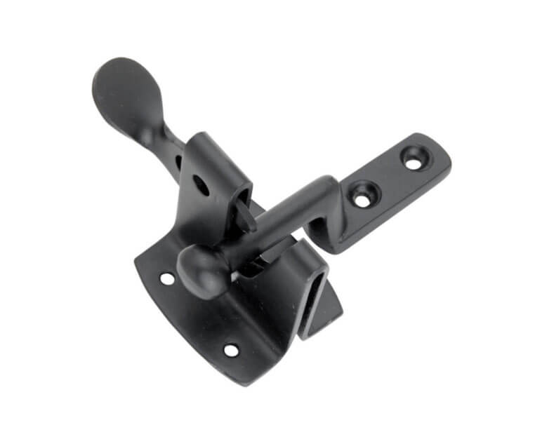 Outdoor Hardware category