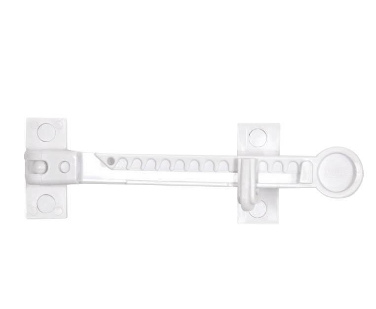 Window Furniture — Screwfix EU